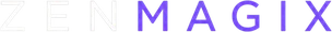 ZenMagix